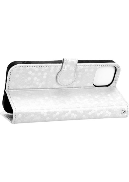 IPhone 13 Mini Için Kılıf (Yurt Dışından)