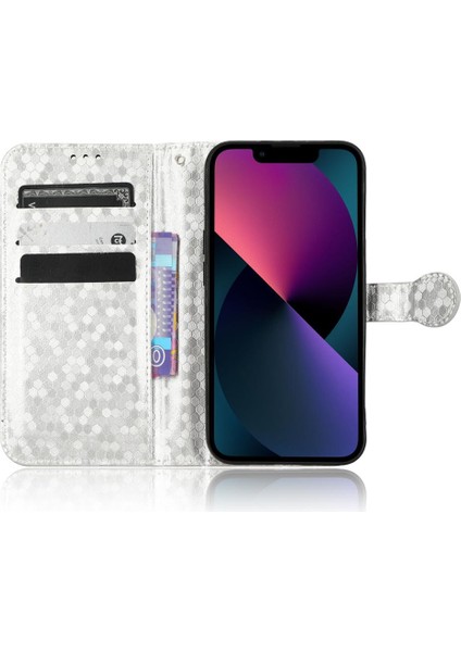 IPhone 13 Mini Için Kılıf (Yurt Dışından)