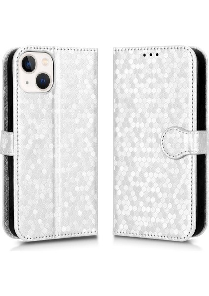 IPhone 13 Mini Için Kılıf (Yurt Dışından)