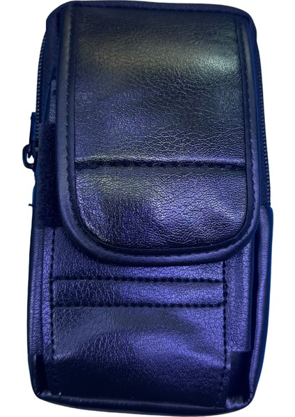 Cep Telefonu /cüzdan / Sigaralık / Kartlık / Kemere Takmalı Cüzdan Çanta fiyatları