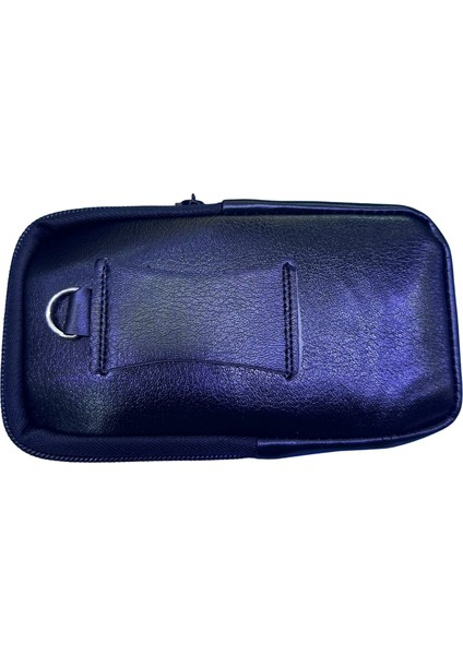 Cep Telefonu /cüzdan / Sigaralık / Kartlık / Kemere Takmalı Cüzdan Çanta modelleri