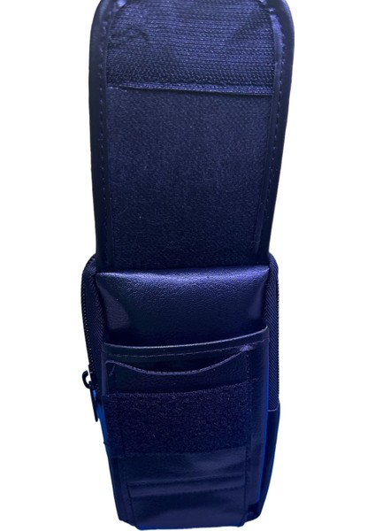 Cep Telefonu /cüzdan / Sigaralık / Kartlık / Kemere Takmalı Cüzdan Çanta fırsatları