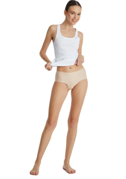Kadın Slip 1651