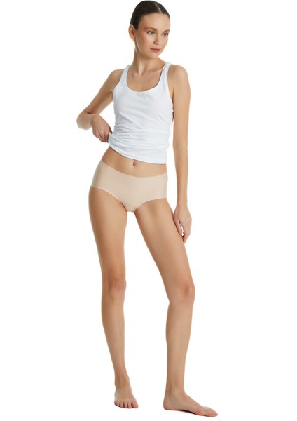 Kadın Slip 1651