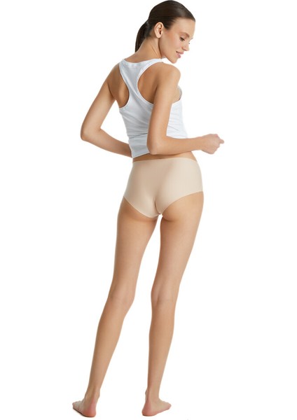 Kadın Slip 1651
