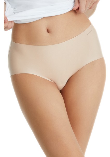 Kadın Slip 1651