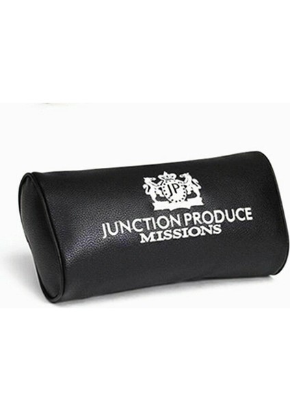 2x Jp Junctıon Produce Stil Jdm Araç Boyun Yastığı Başlık Dinlenme Yastığı (Yurt Dışından) modelleri