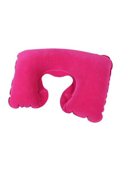 Karaca Stili Araba Koltuk Ofis Sandalyesi Masaj Bel Desteği Yastık Bel Yastığı - Sürücü Için Araba Aksesuarları (Yurt Dışından)