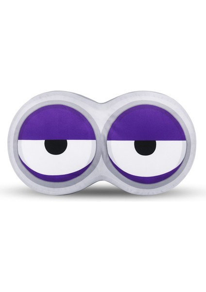 No.3 Tarzı Sevimli Yaratıcı Araba Başlık Hafıza Pamuk Araba Koltuk Boyun Yastığı Komik Araba Boyun Desteği Yastık Yumuşak Seyahat Başlık Yeni (Yurt Dışından) fiyatları