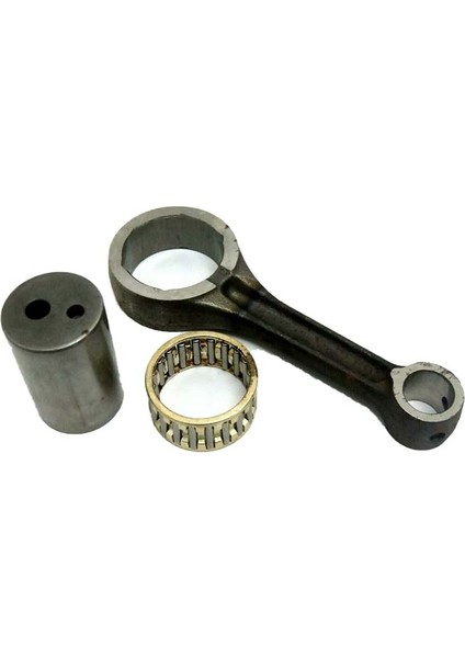 Sym Orbit 50 4t Efi - Mio 50 Krank Biyel Kolu D1