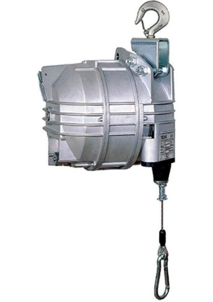 9412 Balanser 70-80 Kg.