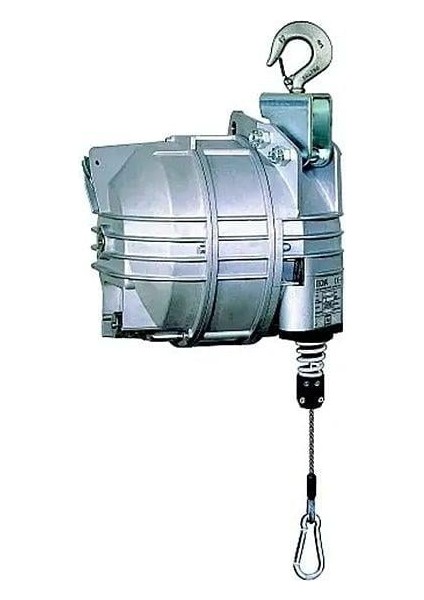 9451 Balanser 100-115 Kg.