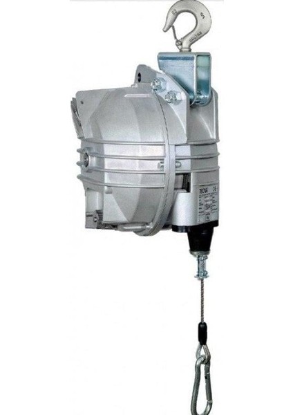 9441 Balanser 60-70 Kg.
