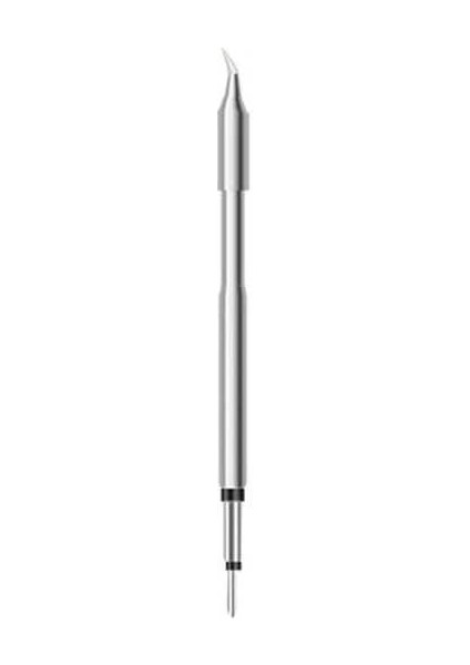 C2245-029 Shape-IS Havya Uç (1 Adet)