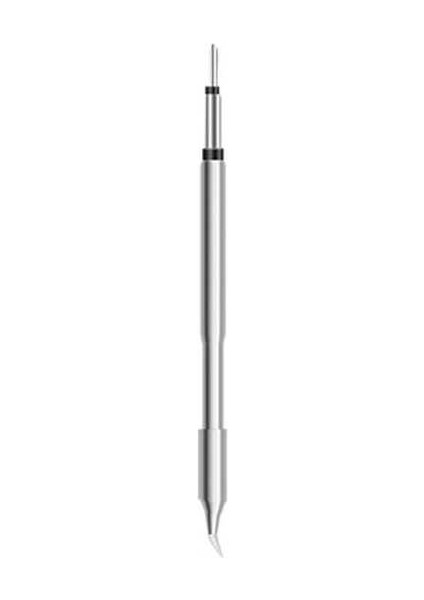 C2245-029 Shape-IS Havya Uç (1 Adet)