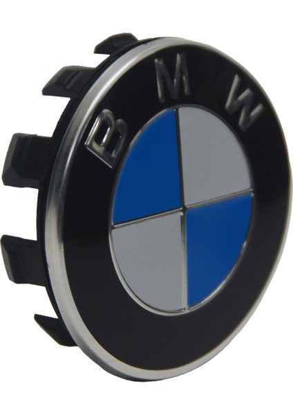 BMW G30 OEM JANT GÖBEĞİ