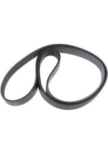 V Kayışı – 7PK2958 Wisco - land Rover Defender Station 2.4td 4x4 07 ve Sonrası uyumlu