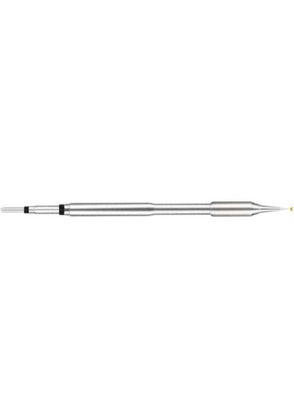 C2245-032 Shape-0.41 Havya Uç (1 Adet)