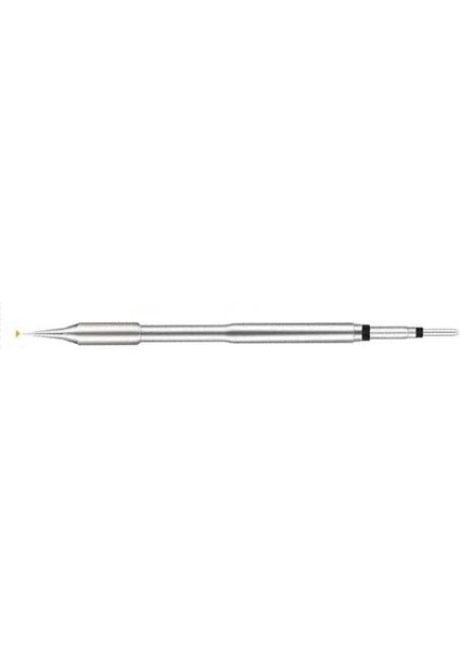 C2245-032 Shape-0.41 Havya Uç (1 Adet)