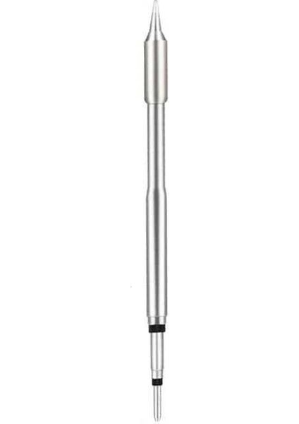 C2245-903 Shape-1.08 Havya Uç (1 Adet)