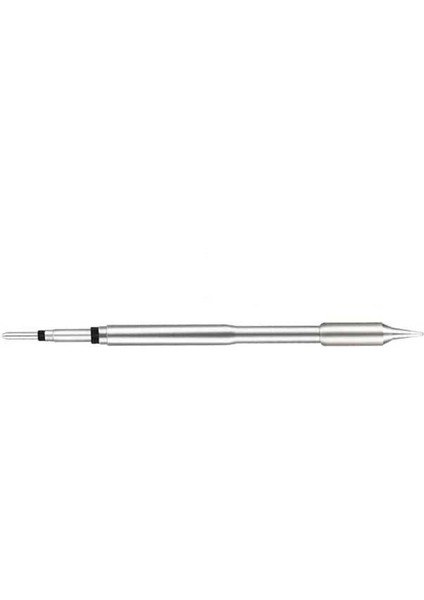 C2245-903 Shape-1.08 Havya Uç (1 Adet)