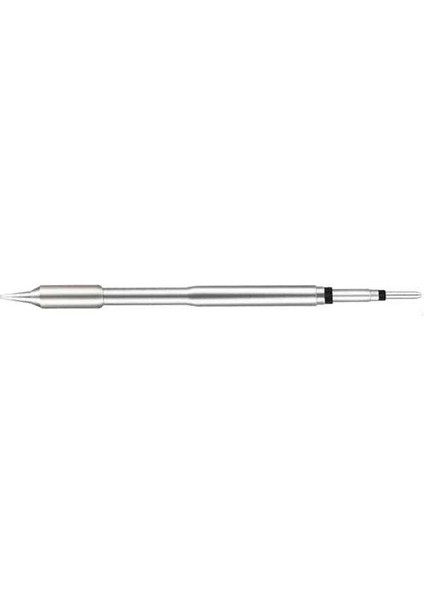 C2245-903 Shape-1.08 Havya Uç (1 Adet)