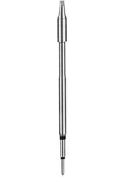 C2245-741 Shape-2.4D Havya Uç (1 Adet)