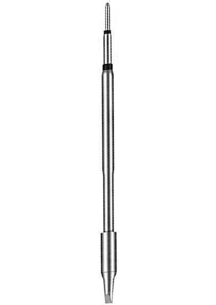 C2245-741 Shape-2.4D Havya Uç (1 Adet)
