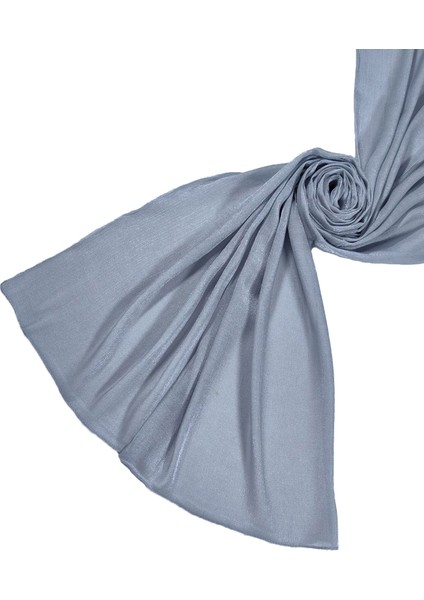 Mio Prenses Parıltılı Cam Kırığı Şal 65X190 cm fiyatları