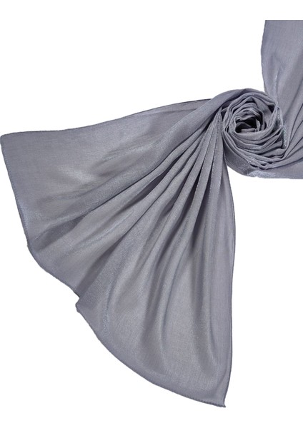 Mio Prenses Parıltılı Cam Kırığı Şal 65X190 cm fiyatları