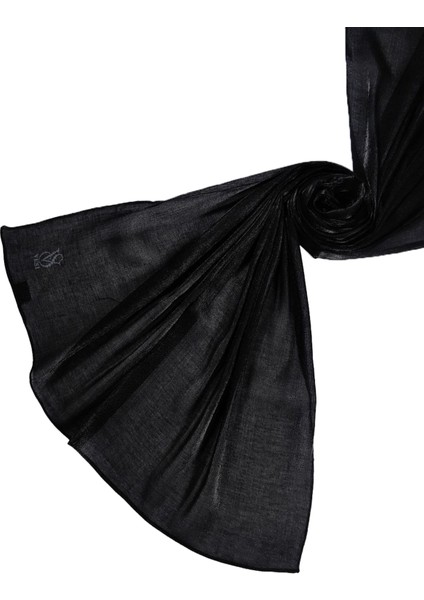 Mio Prenses Parıltılı Cam Kırığı Şal 65X190 cm fiyatları