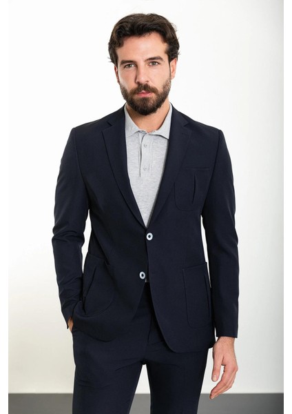 Takım 45231 indirimleri
