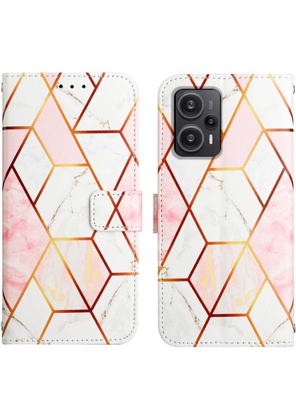 Xiaomi 13 Pro 5g Için Kılıf (Yurt Dışından)