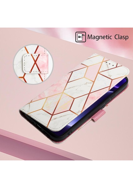 Xiaomi 13 Pro 5g Için Kılıf (Yurt Dışından)