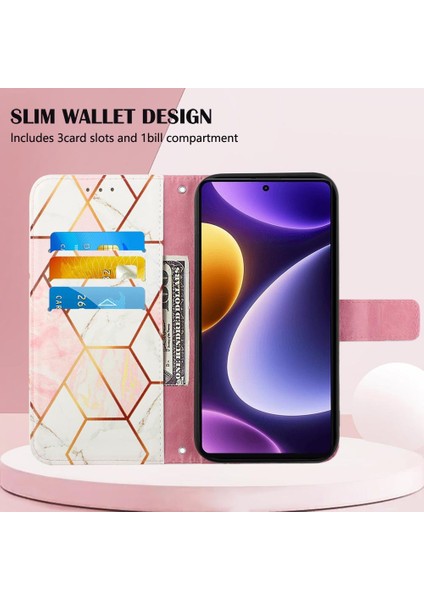 Xiaomi 13 Pro 5g Için Kılıf (Yurt Dışından)