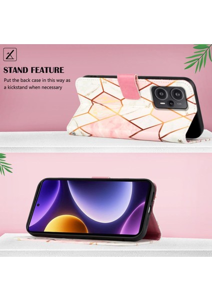 Xiaomi 13 Pro 5g Için Kılıf (Yurt Dışından)