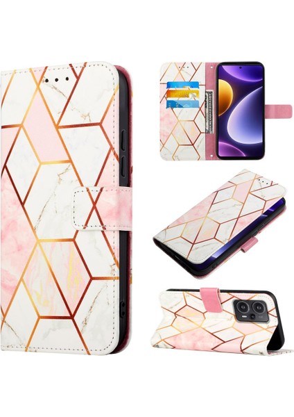 Xiaomi 13 Pro 5g Için Kılıf (Yurt Dışından)