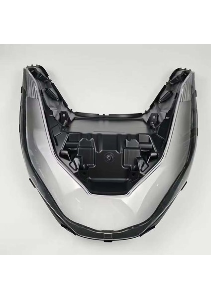 Honda PCX125 2021-2024 Ön Far Camı D2