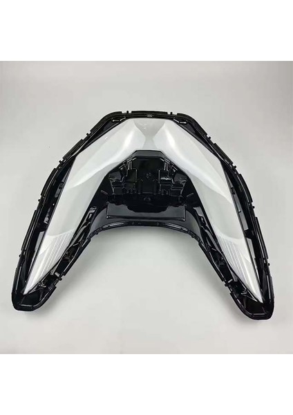 Honda PCX125 2021-2024 Ön Far Camı D2 fiyatları