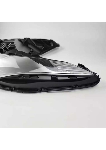 Honda PCX125 2021-2024 Ön Far Camı D2 modelleri