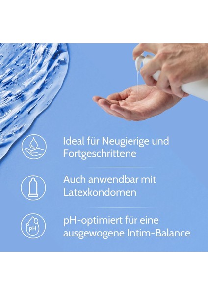 Lubricant JEL250ML