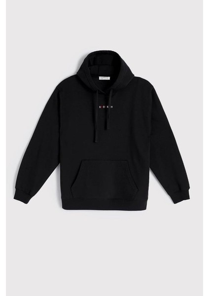 Sevgililer Günü Özel Kadın Sweatshirt