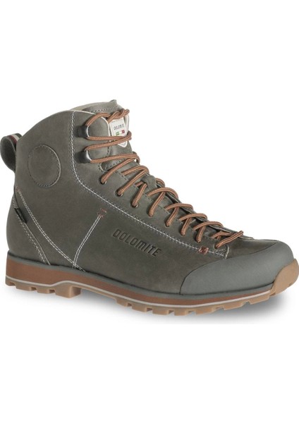 Cinquantaquattro High Fg Gtx Erkek Bot-Yeşil