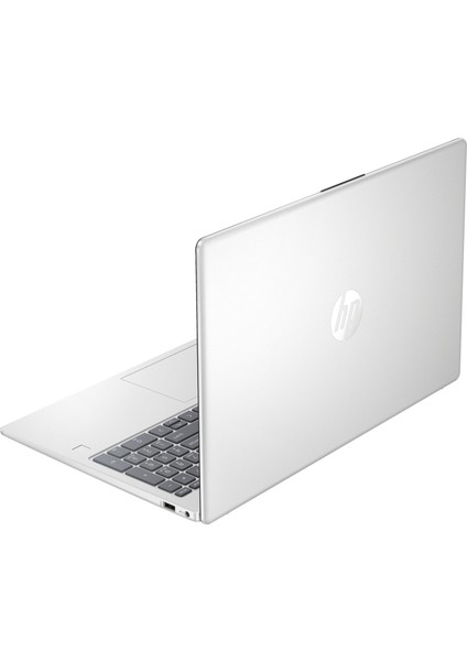 Hp 15-FD1002NT Intel Core 7 150U 64GB 2tb SSD 15.6 Inç Fhd Windows 11 Home Taşınabilir Bilgisayar 9Y8Y7EAH11 + Zetta Çanta