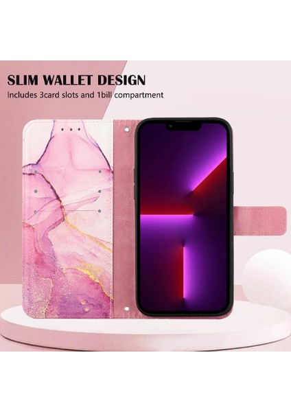 Xiaomi Redmi Not 11 4g Için Kılıf (Yurt Dışından)