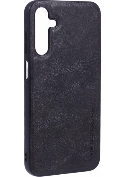 Samsung Galaxy A24 4g (162.1 x 77.6 x 8.3mm) Deri+Tpu+Pc Telefon Kılıfı (Yurt Dışından) modelleri