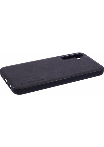 Samsung Galaxy A24 4g (162.1 x 77.6 x 8.3mm) Deri+Tpu+Pc Telefon Kılıfı (Yurt Dışından) indirimleri