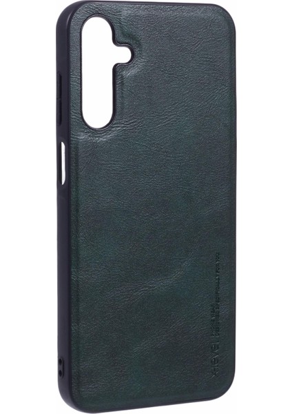 Samsung Galaxy A24 4g (162.1 x 77.6 x 8.3mm) Deri+Tpu+Pc Telefon Kılıfı (Yurt Dışından) modelleri