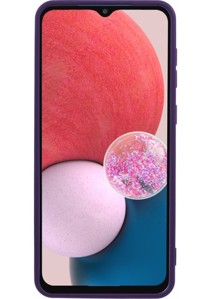 Samsung Galaxy A33 5g Skin-Touch Tpu+Pc Kickstand Telefon Kılıfı (Yurt Dışından) fiyatları