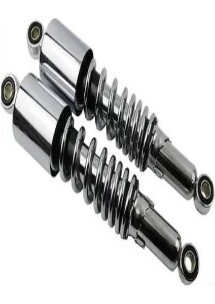 Motosiklet Cg Arka Amortisör 28 cm fiyatları